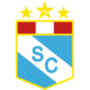 Sporting Cristal